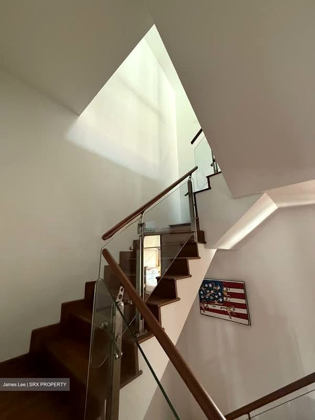 St Nicholas View (D20), Terrace #589753961